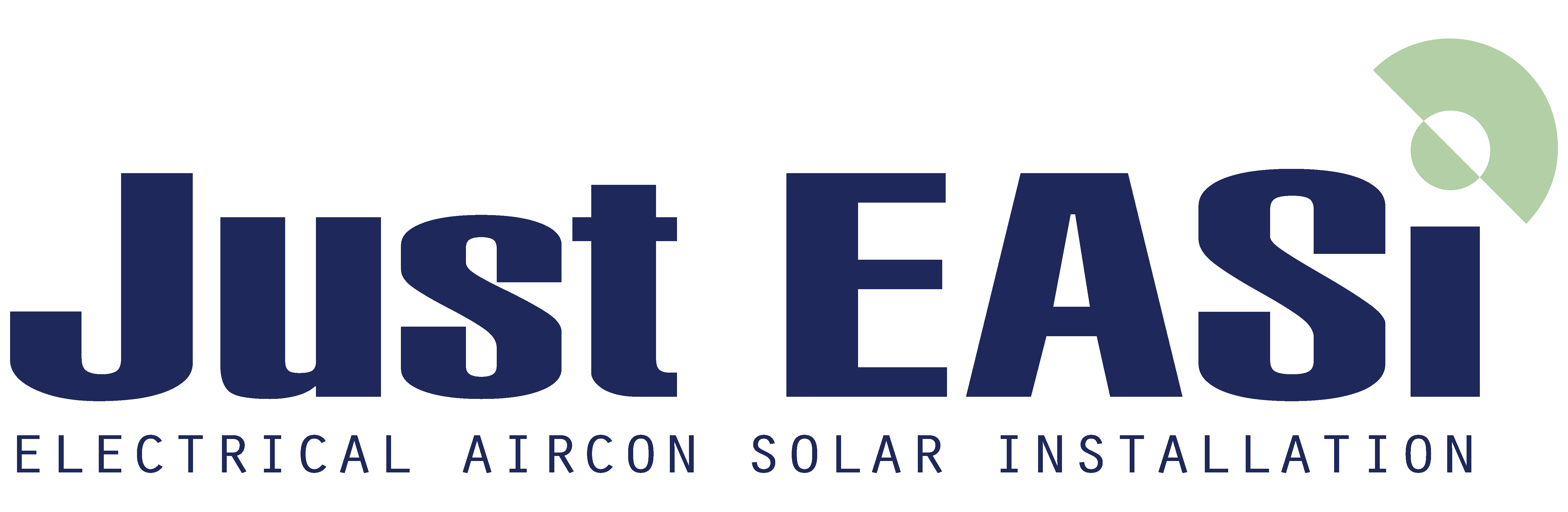 Just Easi Electrical